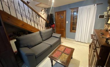 Venta de PH 3 ambientes con cochera en La Plata