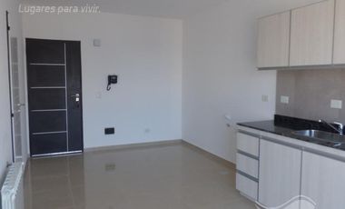 Departamento - Puerto Madryn