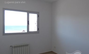 Departamento - Puerto Madryn