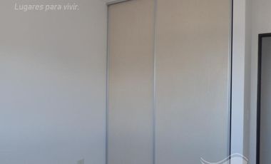 Departamento - Puerto Madryn