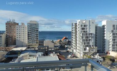 Departamento - Puerto Madryn