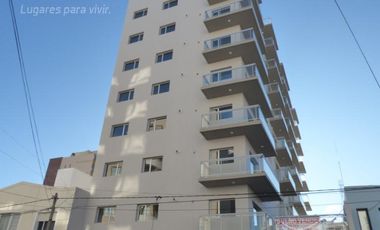 Departamento - Puerto Madryn