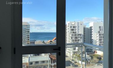Departamento - Puerto Madryn