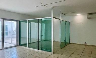 RENTA EDIFICIO - OFICINAS / COL. GUADALUPE / CULIACÁN
