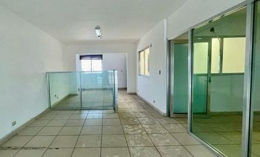 RENTA EDIFICIO - OFICINAS / COL. GUADALUPE / CULIACÁN