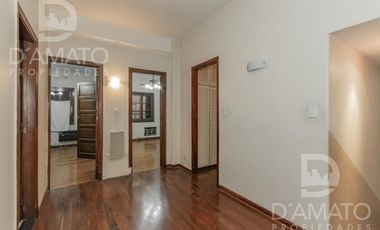 Uso Comercial Exclusivo - Villa Devoto