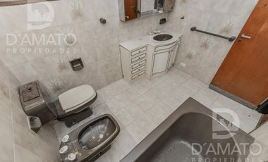 Uso Comercial Exclusivo - Villa Devoto