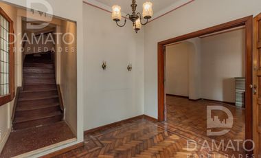 Uso Comercial Exclusivo - Villa Devoto