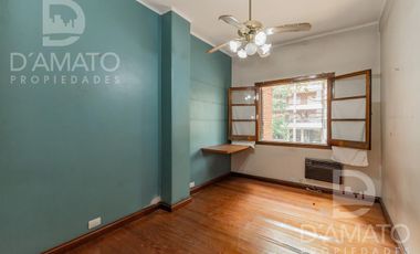 Uso Comercial Exclusivo - Villa Devoto