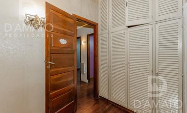 Uso Comercial Exclusivo - Villa Devoto