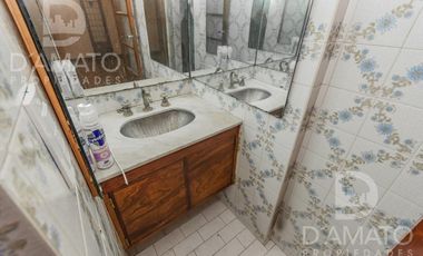 Uso Comercial Exclusivo - Villa Devoto