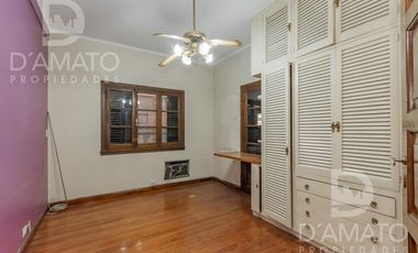 Uso Comercial Exclusivo - Villa Devoto