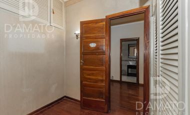 Uso Comercial Exclusivo - Villa Devoto