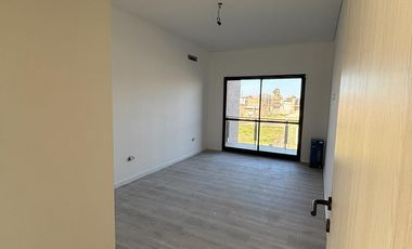 Casa 2 Dormitorios con jardín - Sarmiento 900 - Estancia Las Moras - Ricardone | Venta