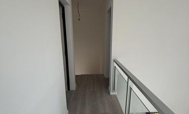 Casa 2 Dormitorios con jardín - Sarmiento 900 - Estancia Las Moras - Ricardone | Venta