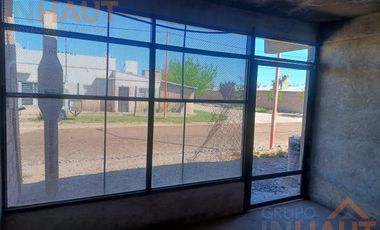 Local en venta en fernandez oro