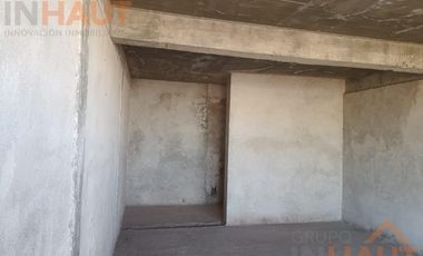 Local en venta en fernandez oro