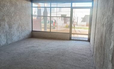 Local en venta en fernandez oro