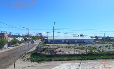 Local en venta en fernandez oro
