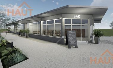 Local en venta en fernandez oro