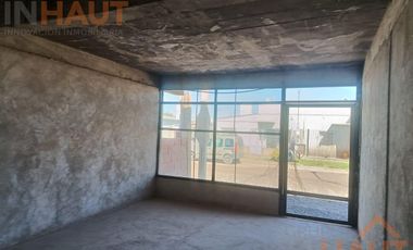 Local en venta en fernandez oro