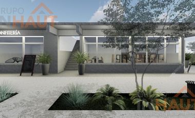 Local en venta en fernandez oro