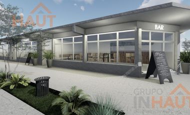Local en venta en fernandez oro
