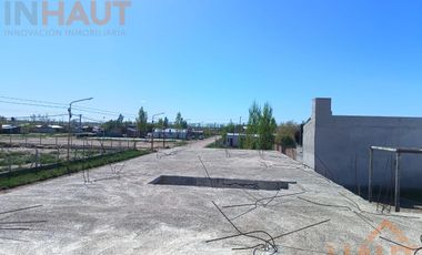 Local en venta en fernandez oro