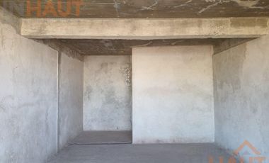 Local en venta en fernandez oro