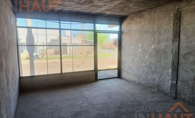 Local en venta en fernandez oro