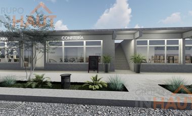 Local en venta en fernandez oro
