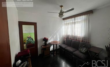 Casa en Capital