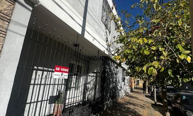 Casa en Capital