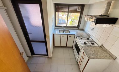 Departamento en  alquiler en San Fernando