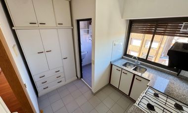 Departamento en  alquiler en San Fernando