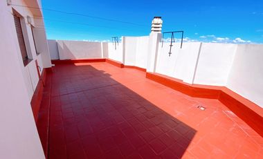 Departamento en  alquiler en San Fernando