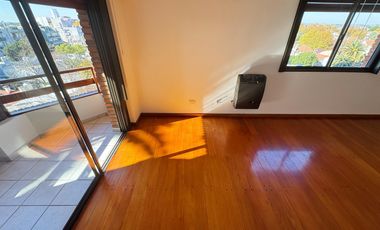 Departamento en  alquiler en San Fernando