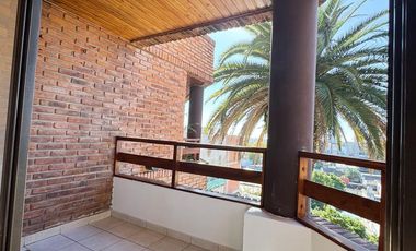 Departamento en  alquiler en San Fernando