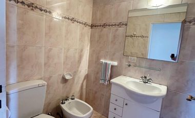 Departamento en  alquiler en San Fernando