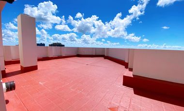 Departamento en  alquiler en San Fernando