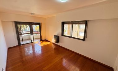 Departamento en  alquiler en San Fernando