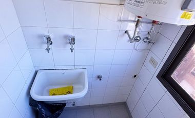 Departamento en  alquiler en San Fernando