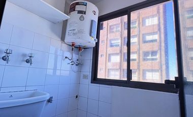 Departamento en  alquiler en San Fernando