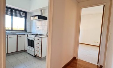 Departamento en  alquiler en San Fernando