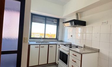 Departamento en  alquiler en San Fernando