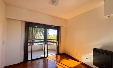 Departamento en  alquiler en San Fernando