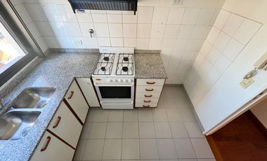 Departamento en  alquiler en San Fernando