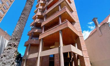 Departamento en  alquiler en San Fernando