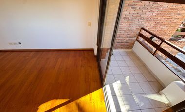 Departamento en  alquiler en San Fernando