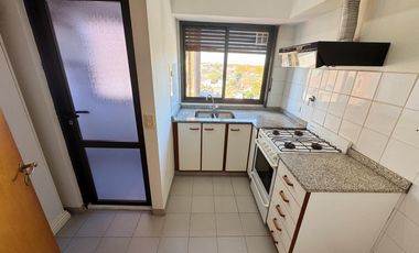 Departamento en  alquiler en San Fernando